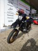 2014 Honda  CRF 250 M SUPER MOTO-BLACK-ARROW-FIGHTER Motorcycle Motorcycle photo 6