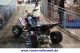 2015 Triton  Supermoto 300 Motorcycle Quad photo 1