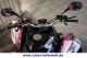 2015 Triton  Supermoto 300 Motorcycle Quad photo 2