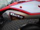 2012 Beta  RR 300 Supermoto 2-stroke Special Edition 2015 Motorcycle Super Moto photo 9