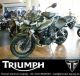 Triumph  TIGER EXPLORER XC * ACCESSORIES \u0026 amp; 4-YEAR WARRANTY 2014 Motorcycle photo