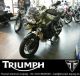 2014 Triumph  TIGER EXPLORER XC * ACCESSORIES & amp; 4-YEAR WARRANTY Motorcycle Motorcycle photo 1