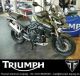 2014 Triumph  TIGER EXPLORER XC * ACCESSORIES & amp; 4-YEAR WARRANTY Motorcycle Motorcycle photo 2