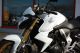 2014 Honda  CB 1000 R ABS SC60 II ONLY 2800 KM II WHITE MATT Motorcycle Naked Bike photo 13