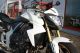 2014 Honda  CB 1000 R ABS SC60 II ONLY 2800 KM II WHITE MATT Motorcycle Naked Bike photo 2