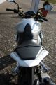 2014 Honda  CB 1000 R ABS SC60 II ONLY 2800 KM II WHITE MATT Motorcycle Naked Bike photo 8