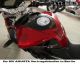 2012 MV Agusta  Brutal Dragster-800RR just greedy! Motorcycle Naked Bike photo 1