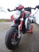 2012 MV Agusta  Dragster 800 RR ABS Motorcycle Naked Bike photo 4