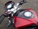 2012 MV Agusta  Dragster 800 RR ABS Motorcycle Naked Bike photo 5
