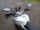 2012 MV Agusta  Stradale 800 ABS Motorcycle Naked Bike photo 4