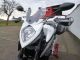 2012 MV Agusta  Stradale 800 ABS Motorcycle Naked Bike photo 6