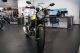 2012 Ducati  Scrambler Icon, 62 'yellow ABS Motorcycle Naked Bike photo 1