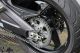 2010 Ducati  696 + Monsters & quot; Darmah & quot; Edition in top condition! Motorcycle Naked Bike photo 9