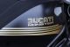 2010 Ducati  696 + Monsters & quot; Darmah & quot; Edition in top condition! Motorcycle Naked Bike photo 13