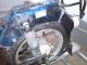 1966 Mz  ES 125 as part carrier or for establishing Motorcycle Other photo 2