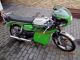 Kreidler  RMC with papers 1978 Motor-assisted Bicycle/Small Moped photo