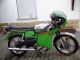 1978 Kreidler  RMC with papers Motorcycle Motor-assisted Bicycle/Small Moped photo 1