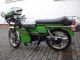 1978 Kreidler  RMC with papers Motorcycle Motor-assisted Bicycle/Small Moped photo 3