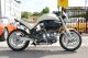 1998 Buell  S1 Lightning - THE LEGENDARY - MATT BEIGE !!! Motorcycle Streetfighter photo 2