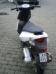 2014 Generic  XOR Motorcycle Scooter photo 2