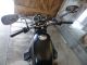 2014 Moto Guzzi  V7 Stone Motorcycle Naked Bike photo 2