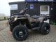 Polaris  Sportsman 570 EFI EPS (servo) Camoflage! ATV 2012 Quad photo