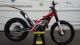 Gasgas  TXT 300 PRO RACING 2015 Other photo