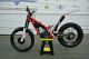 2015 Gasgas  TXT 300 PRO RACING Motorcycle Other photo 1