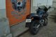2003 Buell  S3 THUNDER BOLD Motorcycle Streetfighter photo 1