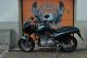2003 Buell  S3 THUNDER BOLD Motorcycle Streetfighter photo 3