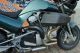 2003 Buell  S3 THUNDER BOLD Motorcycle Streetfighter photo 5