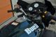 2003 Buell  S3 THUNDER BOLD Motorcycle Streetfighter photo 7