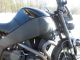 2009 Buell  12 XB Lightning Motorcycle Naked Bike photo 1