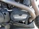 2009 Buell  12 XB Lightning Motorcycle Naked Bike photo 2