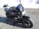 2009 Buell  12 XB Lightning Motorcycle Naked Bike photo 4