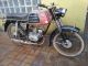 DKW  139 1966 Motor-assisted Bicycle/Small Moped photo