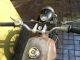 1966 DKW  139 Motorcycle Motor-assisted Bicycle/Small Moped photo 2