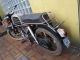 1966 DKW  139 Motorcycle Motor-assisted Bicycle/Small Moped photo 3