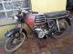 1966 DKW  139 Motorcycle Motor-assisted Bicycle/Small Moped photo 4