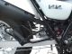 2009 Suzuki  RV 125 Van Van excellent condition Motorcycle Motorcycle photo 14