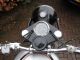 1952 Norton  ES 2 Motorcycle Motorcycle photo 3