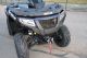 2012 Arctic Cat  XT 700 4x4 ATV - Model 2015! 3 years warranty Motorcycle Quad photo 5