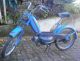 Kreidler  MF4 1974 Motor-assisted Bicycle/Small Moped photo