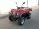 2012 Adly  Crossover 150 Motorcycle Quad photo 4