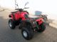 2012 Adly  Crossover 150 Motorcycle Quad photo 5