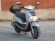 2005 MBK  Doodo Motorcycle Scooter photo 2