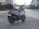 2005 MBK  Doodo Motorcycle Scooter photo 3
