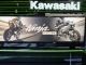 2012 Kawasaki  NINJA H2 R HIGH-END SUPER CHARGER PRE-ORDER! Motorcycle Motorcycle photo 12
