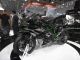 2012 Kawasaki  NINJA H2 R HIGH-END SUPER CHARGER PRE-ORDER! Motorcycle Motorcycle photo 2