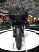 2012 Kawasaki  NINJA H2 R HIGH-END SUPER CHARGER PRE-ORDER! Motorcycle Motorcycle photo 4